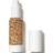 Jane Iredale HydroPure Tinted Serum Light To Medium 3 30ml