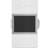 Sonoff THR320D TH Elite Monitoring Switch
