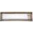 Asalvo Bed Guard 150 Windmill