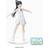 Sega Love Live! Superstar!! PM PVC Statue Ren Hazuki Wish Song 20 cm