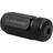 Blackwing One Step Long Point Sharpener Black