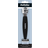 Babyliss Paris Liktornshyvel