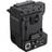 Sony Extension Module for FX9