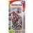Fischer DuoPower 12stk