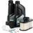 Husqvarna Service-kit R420TsXAWD