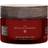 Rituals The of Ayurveda Body Cream 220ml