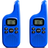 Midland XT5 Walkie Talkie