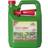 Neudorff OGRÄSMEDEL SPRAY EFFEKT 3L