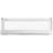 Asalvo Bed Guard 150