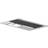 HP EliteBook 850 G7 Top Cover
