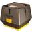 Exodraft Røgsuger Rsv009 1x230v 0,2a