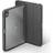 Uniq case for Moven iPad Air 10.9 2022/2020