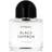 Byredo Black Saffron EdP 50ml