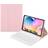 Tech-Protect SC Pen+Keyboard Galaxy Tab S6 Lite 10.4 2020 / 2022 Universal