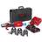 Milwaukee M18ONEBLHPT-302C M-SET (4933478310)