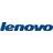 Lenovo ePac Keep Your Drive Service