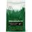 Monster Dog Grain Free Singles Lamb Small Bites 2 2kg