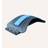 Swedish Posture Massage Gun
