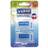 Vitis Vitis Orthodontic Wax Twin Pack