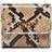Guess Elegant Beige Pung - Beige