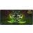 Blizzard World of WarCraft Illidan XL