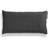 Nemo Equipment Fillo Elite Luxury Pillow Midnight Grey