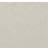 Forbo Linoleumgolv Marmoleum Decibel 386635 Eternity 33mx200cm