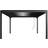 Metalcraft Pergola Premium Öppningsbara lameller