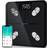 Etekcity ESF-551 Smart Fitness Scale