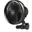 Ac Infinity Cloudray S6