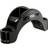 Zipp Riser Kit - Passar Vuka Clip
