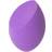 Tarte Quickie Blending Sponge