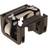Bahco 6925 Filmall full-chisel, 3/8"