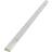 Swedoor +KARM 68 MM, KVISTFRI Dörrkarm S 0502-Y (x210cm)