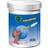 Versele Laga Versele Laga Orlux Handmix Bird Food 500g
