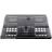 Decksaver Native Instruments Traktor Kontrol S8 Cover