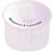 Ecovacs D-DZ03-2050-BL