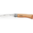 Opinel My First No.7 Natural Fickkniv
