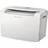 Ariston Mobis Plus 10 bärbar luftkonditionering