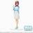 Sega The Quintessential Quintuplets 2 SPM PVC Statue Miku Nakano Nurse Ver. 21 cm
