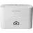 Ariston Deos16S Net Affugter