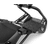 Playseat Trophy - Gearshift And Handbrake Holder