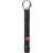 Bosch Dammutsug PMF 190 E, PMF 300 Dammutsug 190 E, CES GOP 300