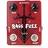 Caline CP-82 Bass Fuzz baspedal