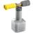 Kärcher Basic 3 900 l/t 2500 l/t