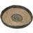 BigBuy Home Planter Brown Paolownia wood