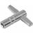 Dimavery STI-01 tuning key