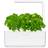 Click and Grow Smart Garden 3