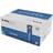 AgfaPhoto Batteri AA (R6) Alkaliskt AgfaPhoto Power LR6 1.5 V 48 st