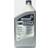 Quicksilver TCW3 Premium+ Motorolie 1 Motorolie 1L